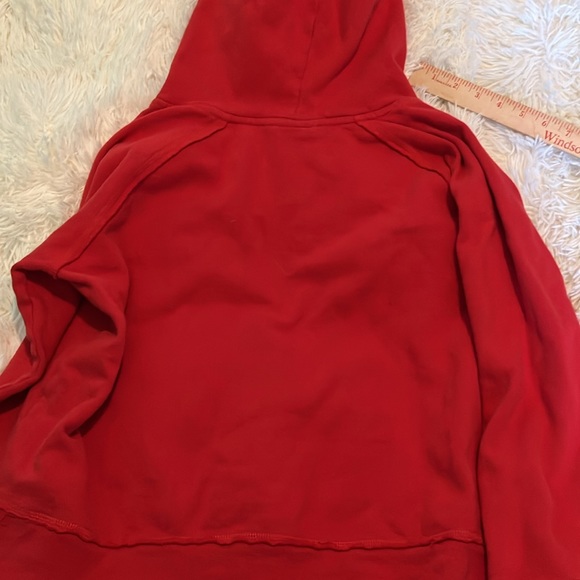 Boston Red Sox hoodie - Picture 4 of 6